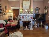 213 Pulaski St - Photo 18