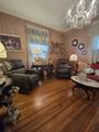 213 Pulaski St - Photo 19