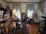 213 Pulaski St - Photo 20