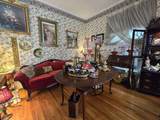 213 Pulaski St - Photo 21