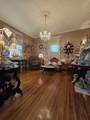 213 Pulaski St - Photo 22
