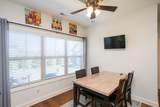 4000 Sheffield Ln - Photo 11