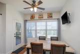 4000 Sheffield Ln - Photo 12