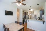 4000 Sheffield Ln - Photo 13