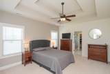 4000 Sheffield Ln - Photo 14