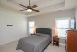 4000 Sheffield Ln - Photo 15