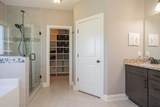 4000 Sheffield Ln - Photo 16