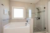 4000 Sheffield Ln - Photo 17