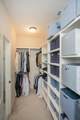 4000 Sheffield Ln - Photo 18