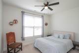 4000 Sheffield Ln - Photo 19