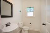 4000 Sheffield Ln - Photo 20