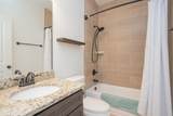 4000 Sheffield Ln - Photo 21