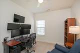 4000 Sheffield Ln - Photo 22