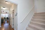 4000 Sheffield Ln - Photo 26