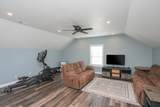 4000 Sheffield Ln - Photo 27