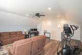 4000 Sheffield Ln - Photo 28