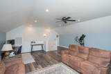 4000 Sheffield Ln - Photo 29