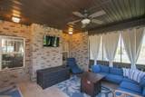 4000 Sheffield Ln - Photo 30