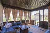 4000 Sheffield Ln - Photo 31