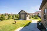 4000 Sheffield Ln - Photo 33