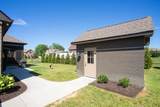 4000 Sheffield Ln - Photo 34