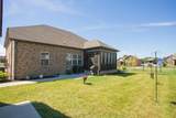 4000 Sheffield Ln - Photo 36