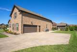 4000 Sheffield Ln - Photo 37