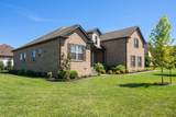4000 Sheffield Ln - Photo 39