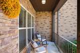 4000 Sheffield Ln - Photo 40