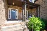 4000 Sheffield Ln - Photo 41