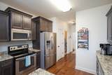 4000 Sheffield Ln - Photo 10