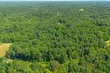 0 Chestnut Ridge Rd - Photo 13