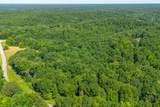 0 Chestnut Ridge Rd - Photo 14