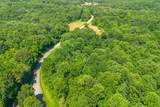 0 Chestnut Ridge Rd - Photo 15