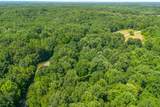 0 Chestnut Ridge Rd - Photo 17