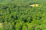0 Chestnut Ridge Rd - Photo 18