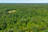 0 Chestnut Ridge Rd - Photo 19