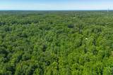 0 Chestnut Ridge Rd - Photo 20