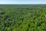 0 Chestnut Ridge Rd - Photo 21