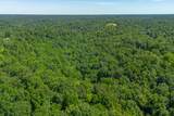 0 Chestnut Ridge Rd - Photo 22