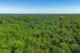 0 Chestnut Ridge Rd - Photo 23
