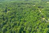 0 Chestnut Ridge Rd - Photo 24