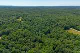 0 Chestnut Ridge Rd - Photo 25