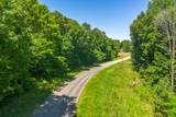 0 Chestnut Ridge Rd - Photo 26