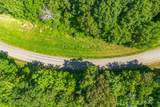 0 Chestnut Ridge Rd - Photo 27