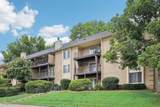 4487 Post Pl - Photo 1