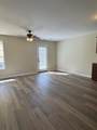 770 Needmore Road Unit 27 - Photo 2