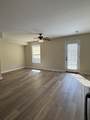 770 Needmore Road Unit 27 - Photo 3