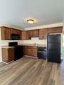 770 Needmore Road Unit 27 - Photo 4