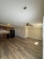 770 Needmore Road Unit 27 - Photo 5